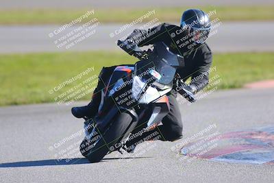 media/Jan-20-2023-Fastrack Riders (Fri) [[f2ad32aba3]]/Level 2/session 5 turn 13/